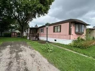 2445 Columbus Lancaster Rd NW #LOT 408 WALNUT ST, Lancaster, OH 43130