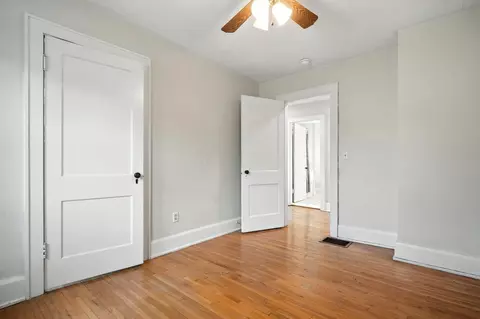 71 E Longview Ave, Columbus, OH 43202 photo 31
