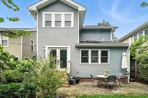 71 E Longview Ave, Columbus, OH 43202 photo 32