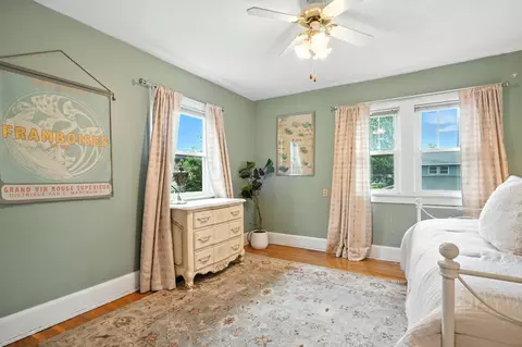 71 E Longview Ave, Columbus, OH 43202 photo 25