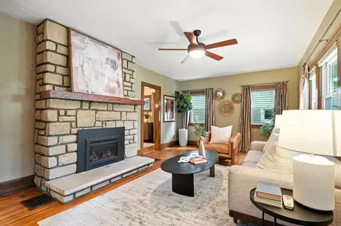 71 E Longview Ave, Columbus, OH 43202 photo 7