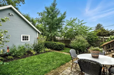 71 E Longview Ave, Columbus, OH 43202 photo 36