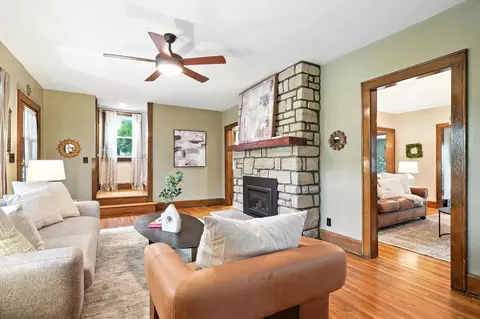 71 E Longview Ave, Columbus, OH 43202 photo 10