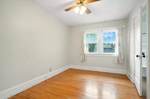 71 E Longview Ave, Columbus, OH 43202 photo 30