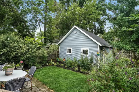71 E Longview Ave, Columbus, OH 43202 photo 35