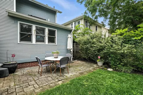 71 E Longview Ave, Columbus, OH 43202 photo 34