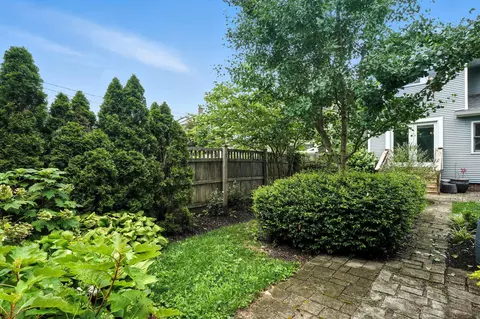 71 E Longview Ave, Columbus, OH 43202 photo 38