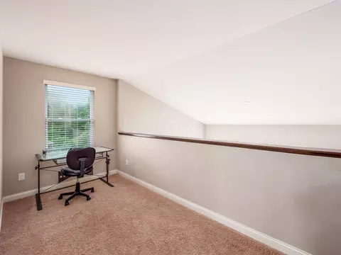 635 Aconite Ct, Blacklick, OH 43004 photo 17