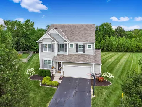 635 Aconite Ct, Blacklick, OH 43004 photo 4