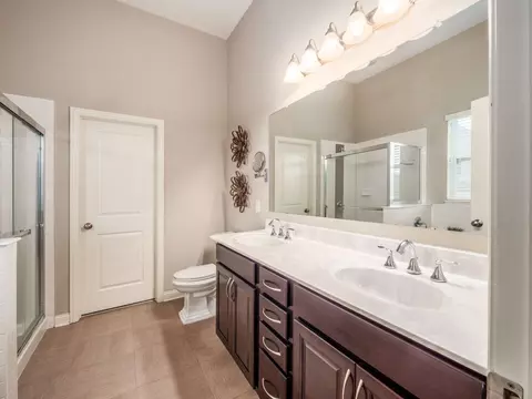 635 Aconite Ct, Blacklick, OH 43004 photo 20