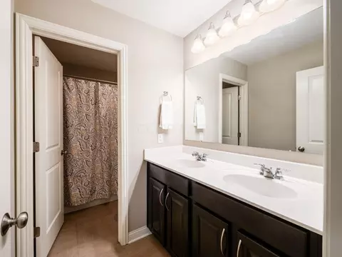 635 Aconite Ct, Blacklick, OH 43004 photo 26