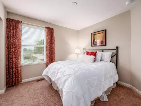 635 Aconite Ct, Blacklick, OH 43004 photo 22