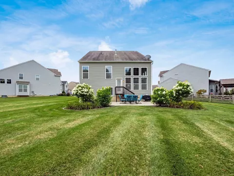 635 Aconite Ct, Blacklick, OH 43004 photo 36