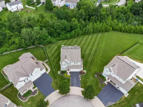 635 Aconite Ct, Blacklick, OH 43004 photo 39