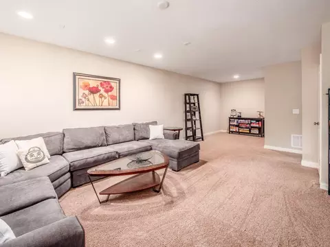 635 Aconite Ct, Blacklick, OH 43004 photo 31