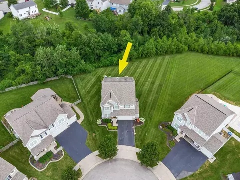 635 Aconite Ct, Blacklick, OH 43004 photo 38