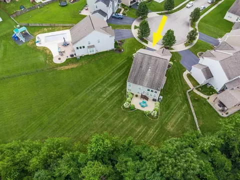 635 Aconite Ct, Blacklick, OH 43004 photo 41