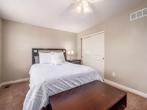 635 Aconite Ct, Blacklick, OH 43004 photo 25