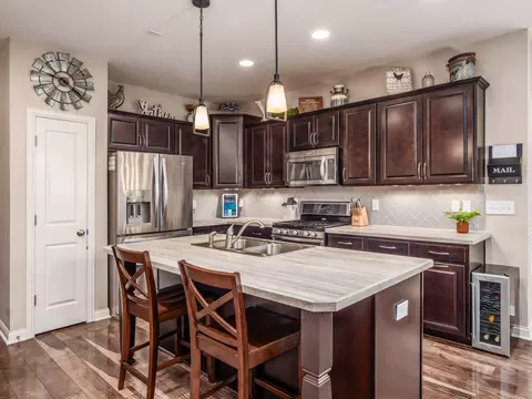 635 Aconite Ct, Blacklick, OH 43004 photo 10