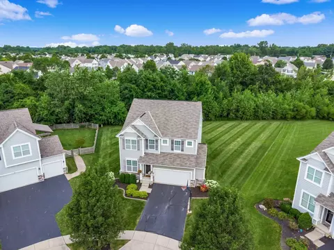 635 Aconite Ct, Blacklick, OH 43004 photo 5