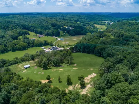 58501 Us Highway 50, Mcarthur, OH 45651