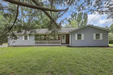 14626 State Route 664 S, Logan, OH 43138