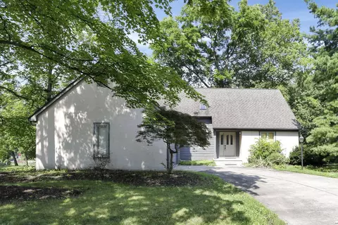 591 Brightstone Dr, Reynoldsburg, OH 43068