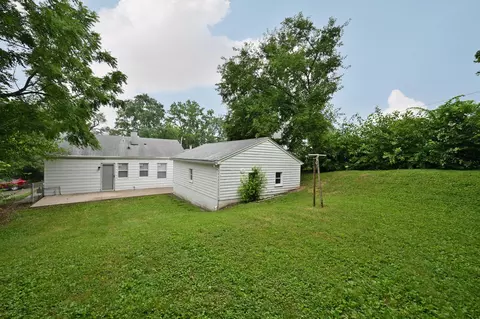 1715 Summit St, Springfield, OH 45503 photo 26