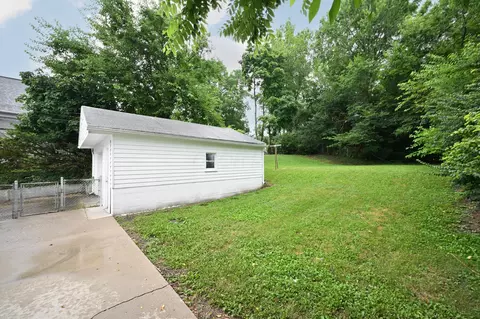 1715 Summit St, Springfield, OH 45503 photo 25