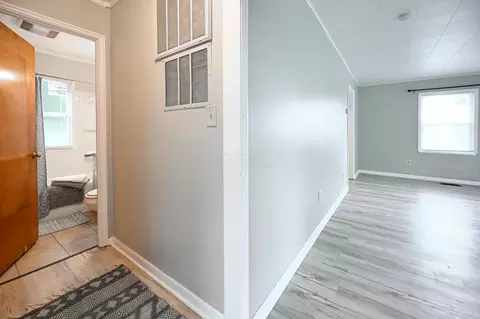 1715 Summit St, Springfield, OH 45503 photo 15