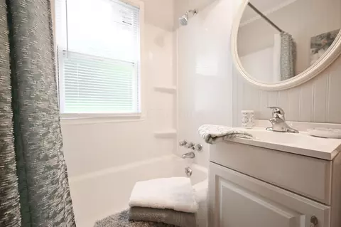 1715 Summit St, Springfield, OH 45503 photo 19