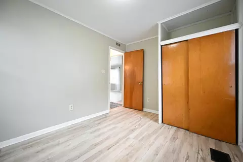 1715 Summit St, Springfield, OH 45503 photo 17
