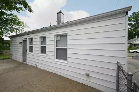 1715 Summit St, Springfield, OH 45503 photo 24