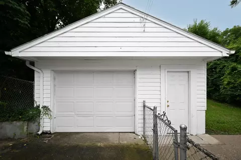 1715 Summit St, Springfield, OH 45503 photo 23
