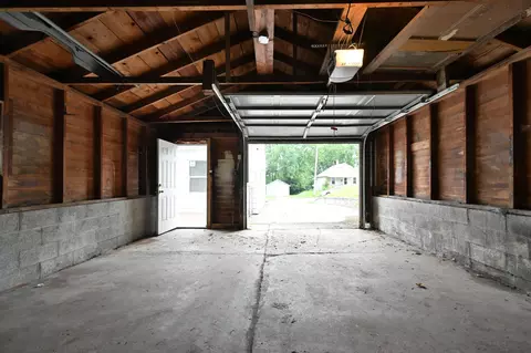 1715 Summit St, Springfield, OH 45503 photo 29