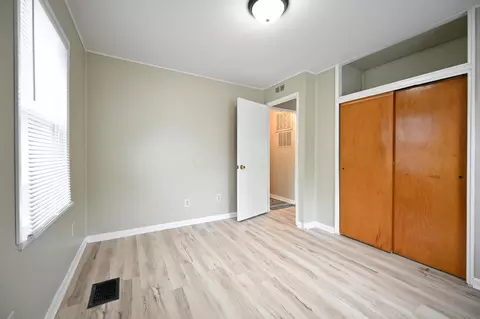 1715 Summit St, Springfield, OH 45503 photo 14