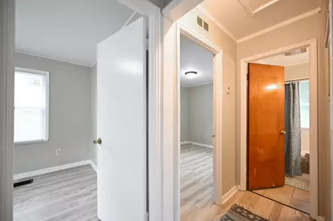 1715 Summit St, Springfield, OH 45503 photo 12