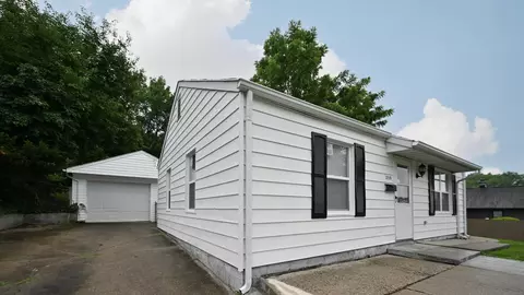 1715 Summit St, Springfield, OH 45503 photo 21