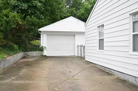 1715 Summit St, Springfield, OH 45503 photo 22