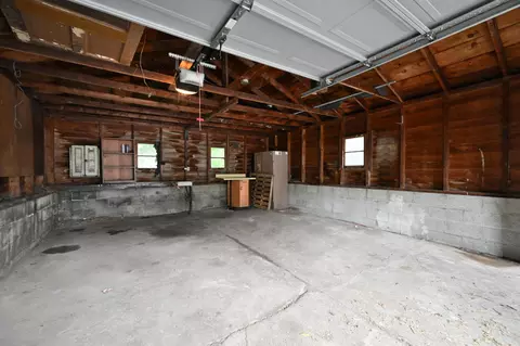 1715 Summit St, Springfield, OH 45503 photo 28