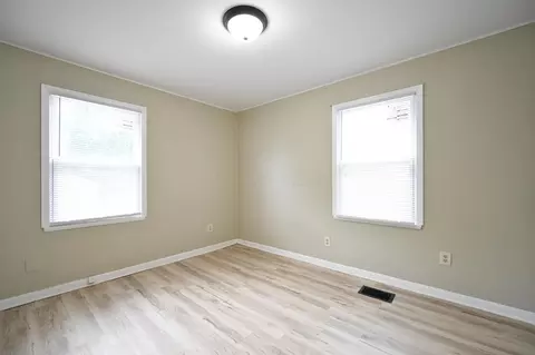 1715 Summit St, Springfield, OH 45503 photo 13
