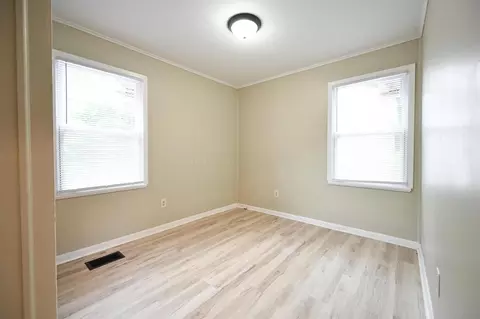 1715 Summit St, Springfield, OH 45503 photo 16