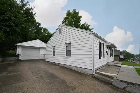 1715 Summit St, Springfield, OH 45503 photo 20