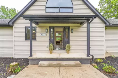 9217 Waterloo Eastern Rd, Canal Winchester, OH 43110