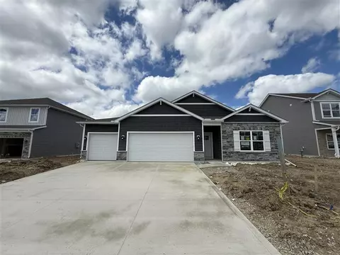 363 Greenland Pass, Delaware, OH 43015