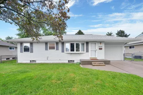 3830 Security Dr, Grove City, OH 43123