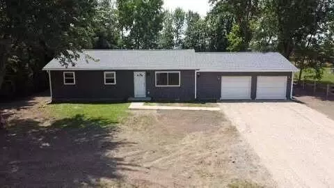 1142 County Road 21, Ashley, OH 43003