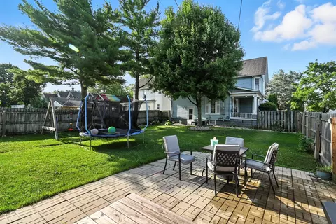 105 Washington St, Willard, OH 44890 photo 21