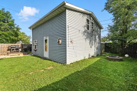 105 Washington St, Willard, OH 44890 photo 24