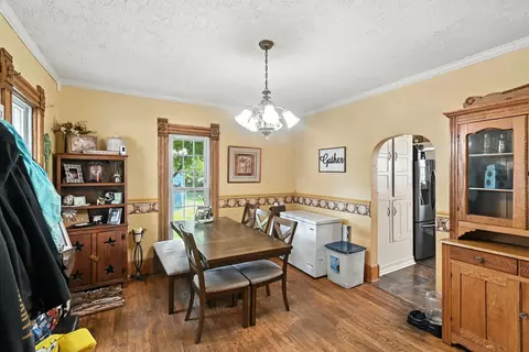 105 Washington St, Willard, OH 44890 photo 10